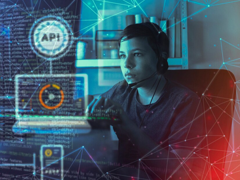 Top 5 Skills to Look for in an AI Engineer