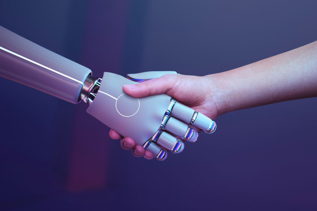 How Loopp Prioritizes Responsible AI at Every Stage