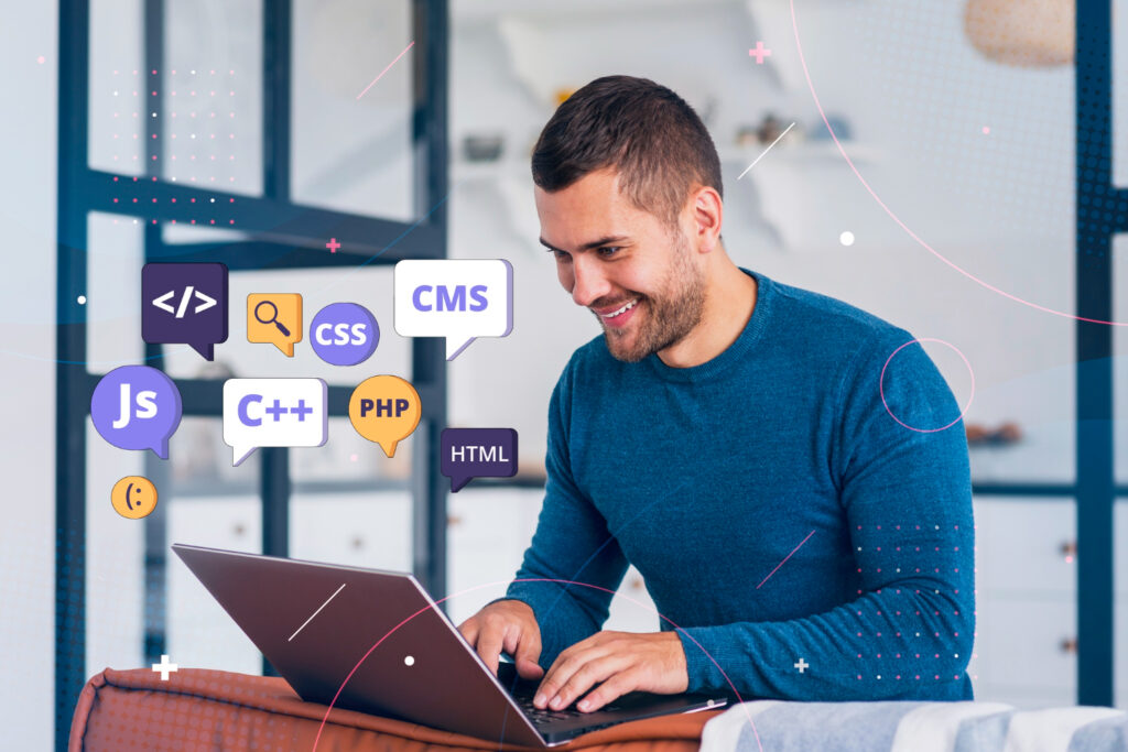 Emerging Programming Languages and Frameworks in AI