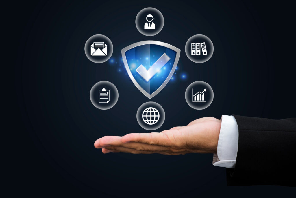 Top Data Protection Protocols Every AI Engineer Should Follow