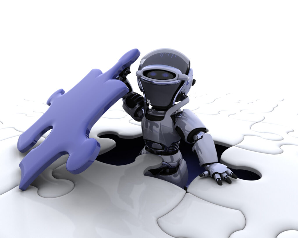 Top 7 Emerging AI Technologies Every Business Should Know