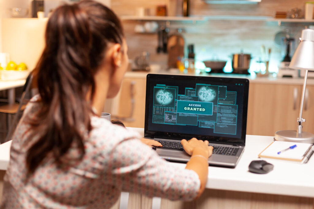 AI Security 101: Understanding the Unique Risks in Machine Learning Systems