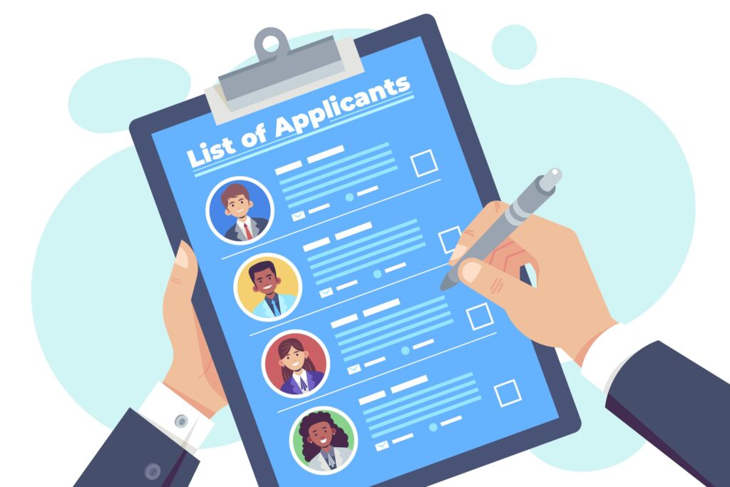 Avoiding Costly Mistakes When Hiring AI Talent: A Recruiter’s Checklist