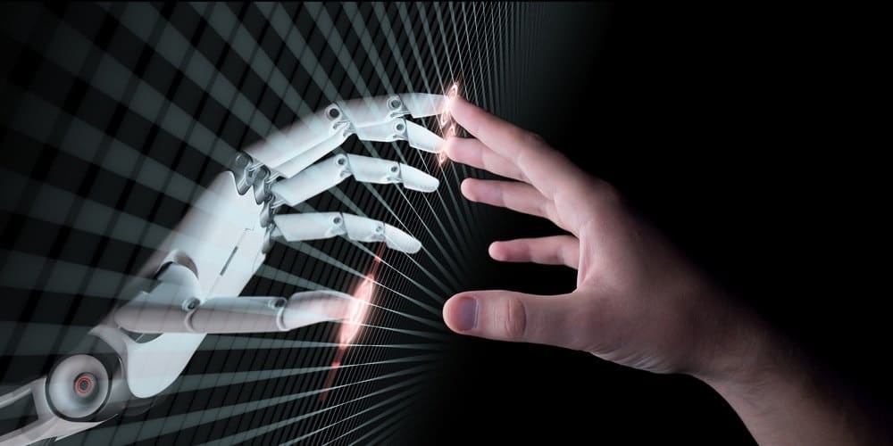 Loopp's Commitment to Ethical AI: Principles and Practices