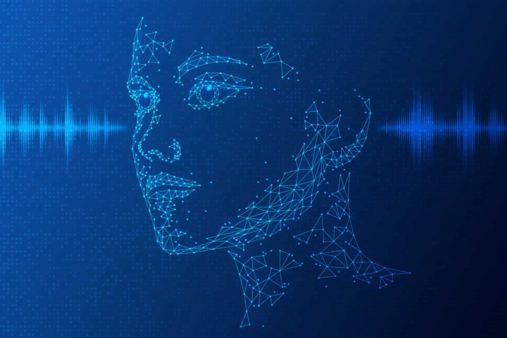 What is Adversarial Attacks and Model Poisoning
