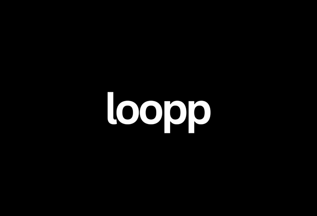 Loopp