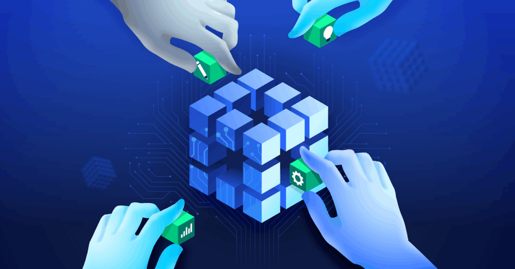AI Adoption Blueprint - Key Phases, Tools, and Teams Required for Seamless Integration