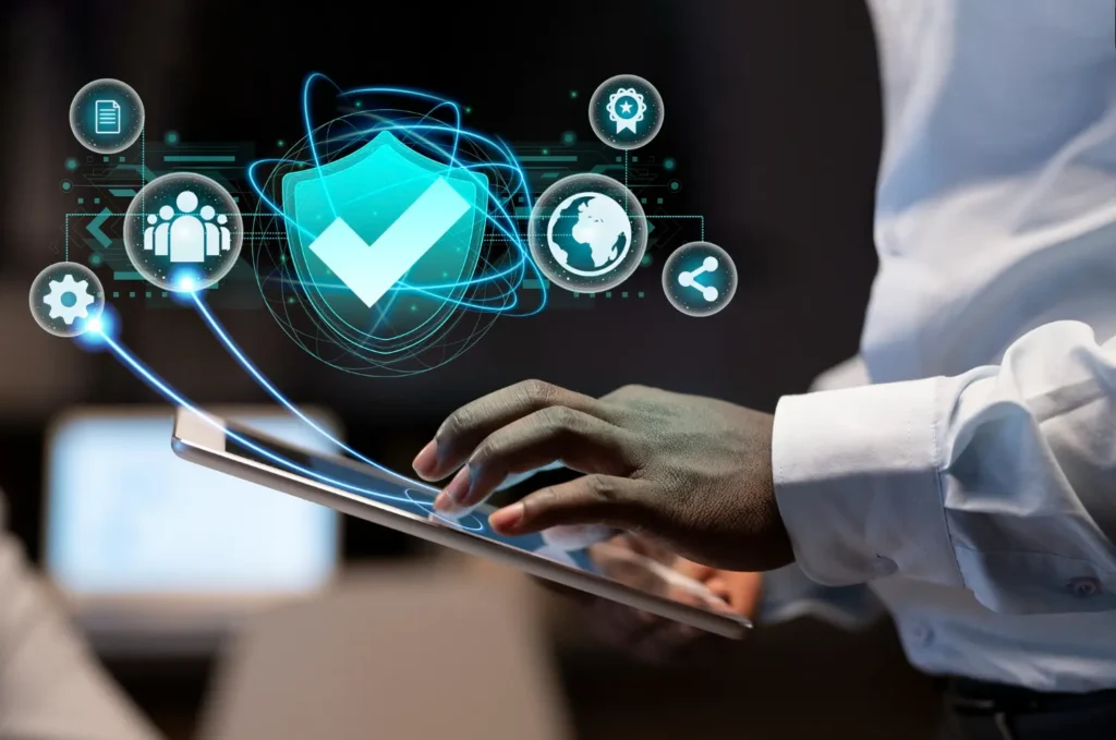 Developing and Testing AI Safety Benchmarks