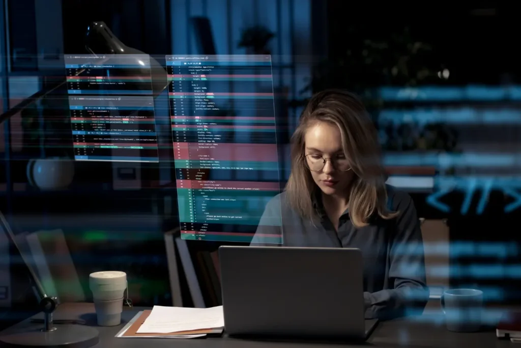 The Role of DevSecOps in Machine Learning Projects