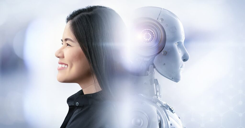 How to Ensure AI Safety by Aligning Systems with Human Values