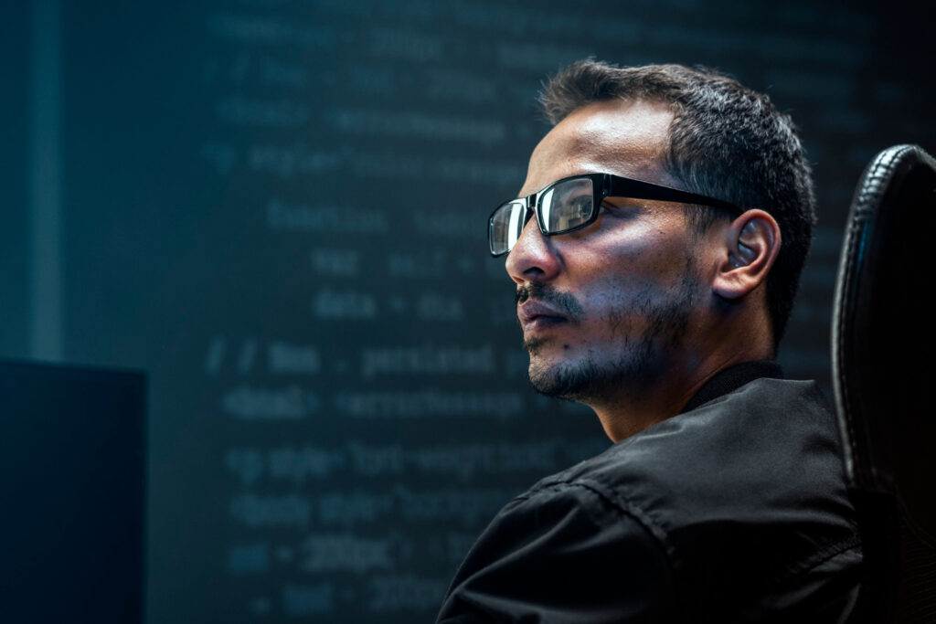 AI in Cybersecurity Preventing and Responding to AI-Powered Attacks
