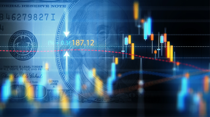 Measuring the ROI of your AI investments