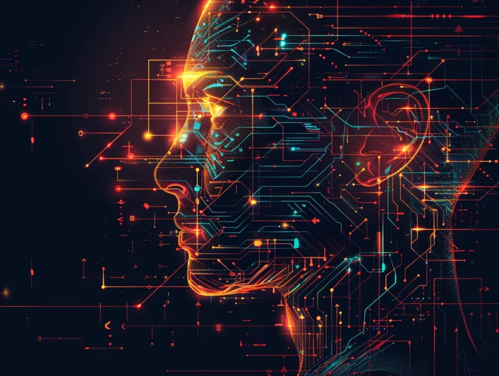 22. Top AI Companies Leading the Way in Different Industries