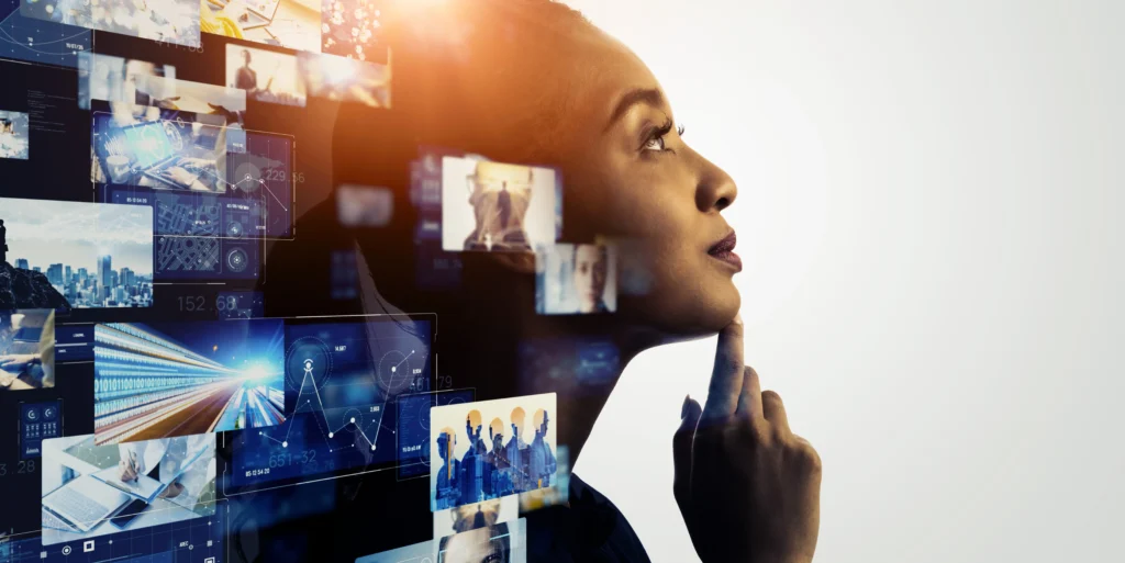 5 Practical steps to developing AI Solutions for Video & Image Analysis