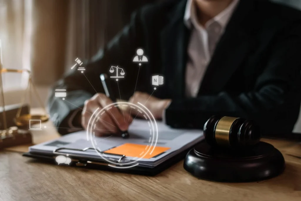 Privacy by Design: Integrating Compliance Into AI Systems from Day One