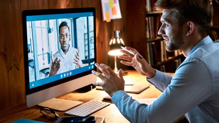 How to Conduct Technical Interviews for AI Engineering Roles