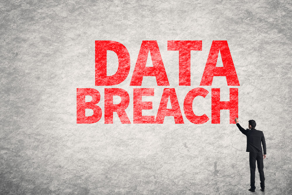 Recovering from a Research Data Breach with Confidence
