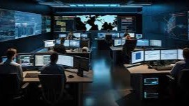 Incident Response for AI Systems Founders Need to Know Now