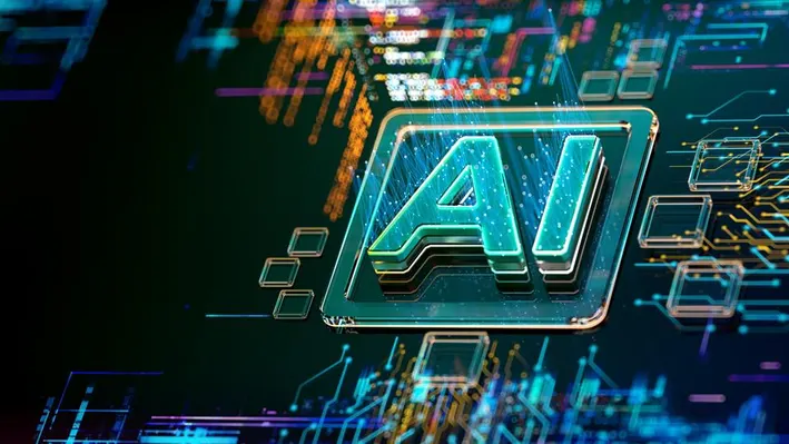 10 High-ROI AI Projects You Can Launch With Experts