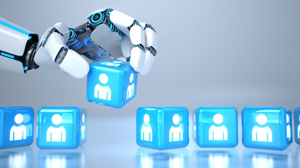 The Real Cost of Hiring the Wrong AI Engineer