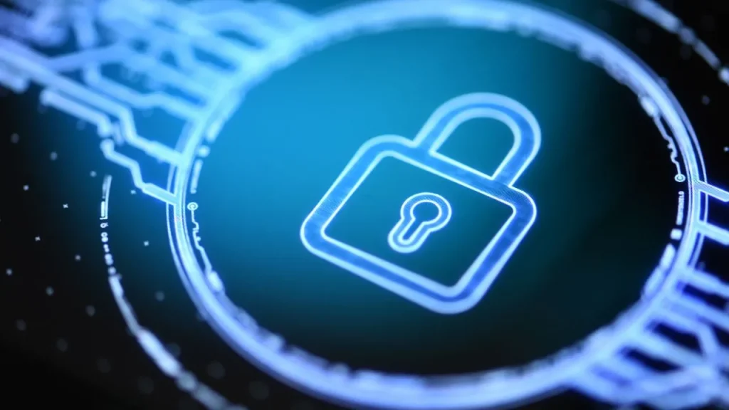 AI Model Safety and Preventing Bias in Technology