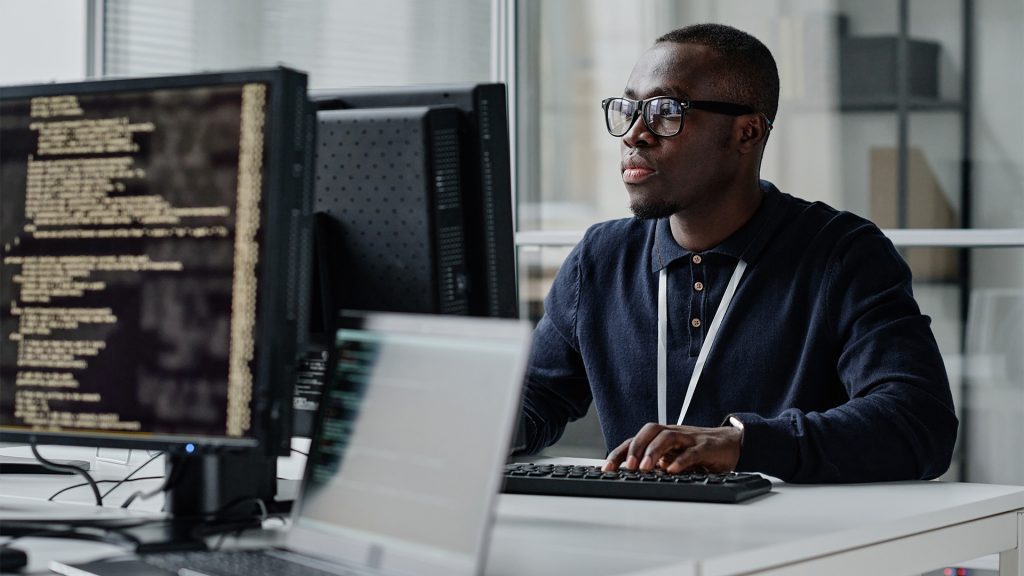 ay9TZzArWF5sfAs43Hyjoi - Loopp How to Hire the Right AI Engineer for Your Startup Now