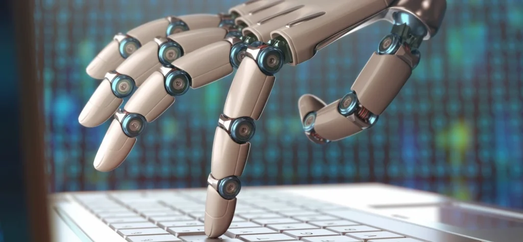AI in Startups Is Driving the Next Wave of Founder Success