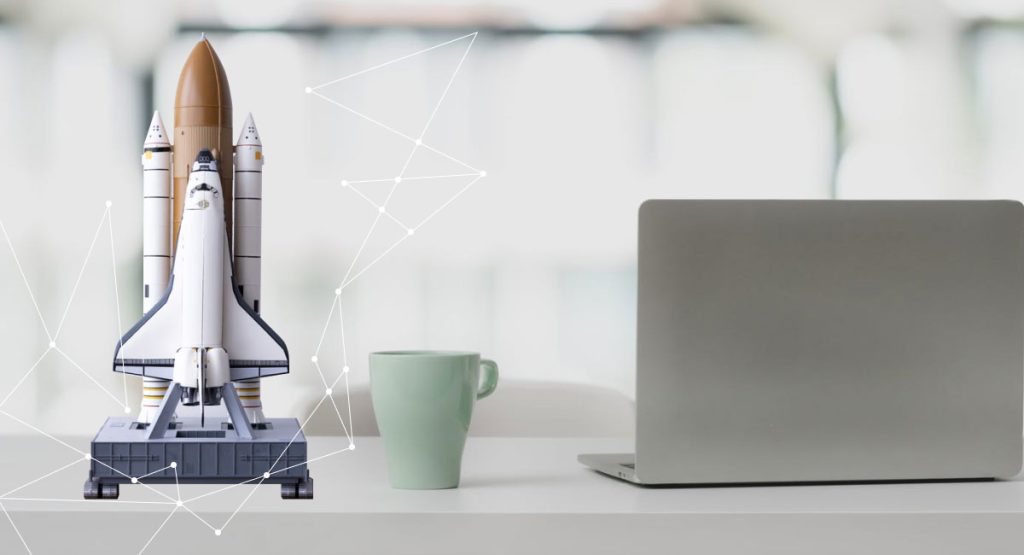 Why AI Projects Fail Before They Even Launch
