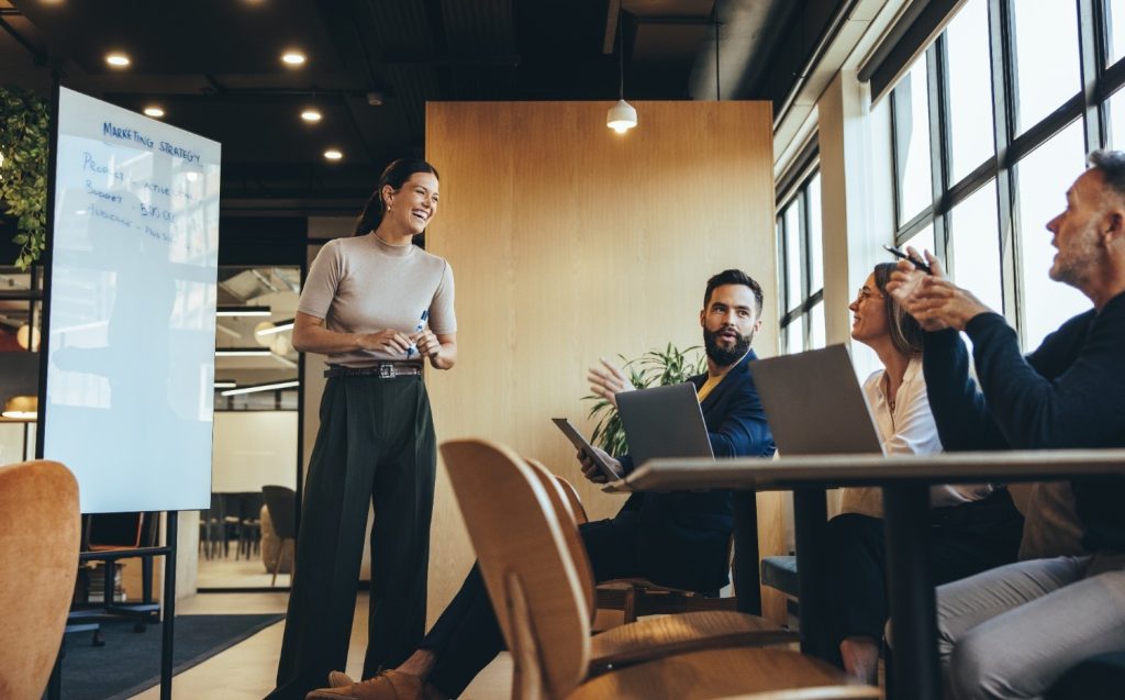 Identifying and Mitigating Risk in Market Research