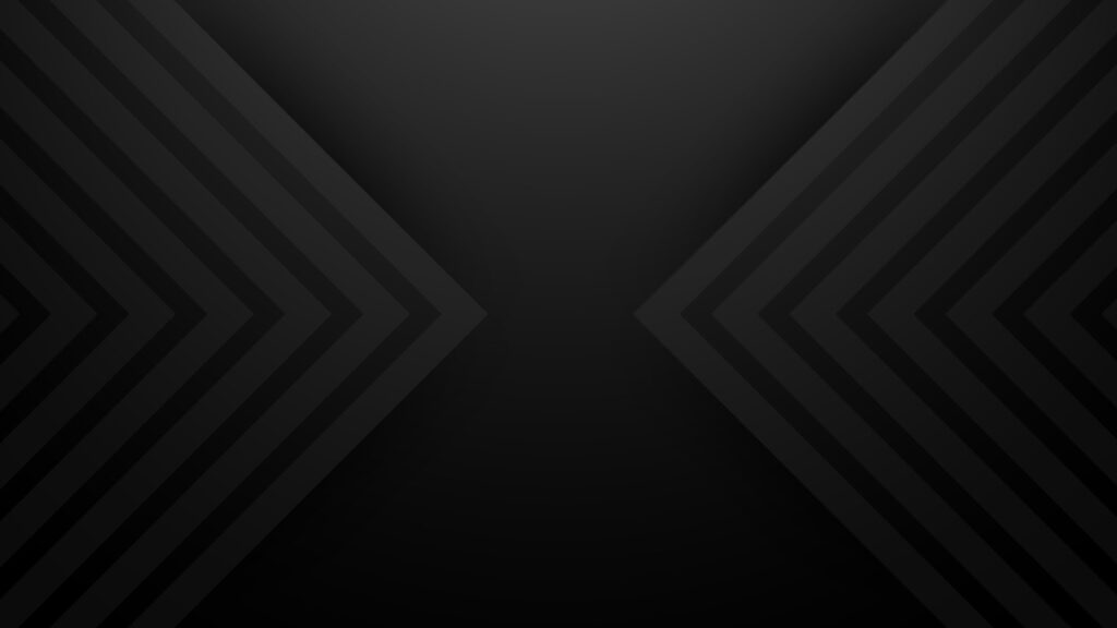 AI Readiness Before Hiring Your First AI Engineer