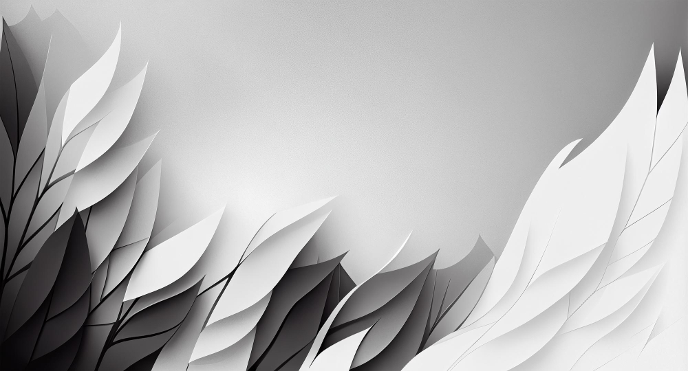 How to Integrate Legacy Systems Into AI Workflows