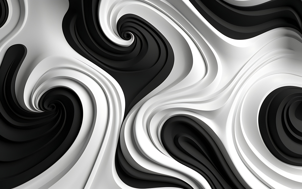 How to Hire MLOps Engineers for Production AI