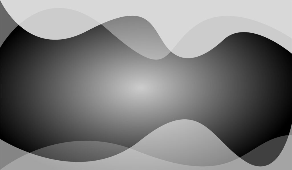 Building a Scalable Data Lake for AI Projects