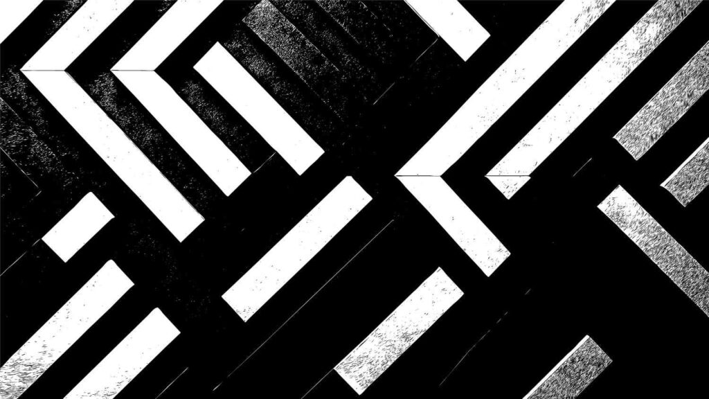 Onboarding New AI Engineers Without Costly Mistakes