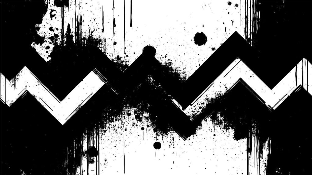 Freelance vs Full-Time AI Talent for Growing Startups