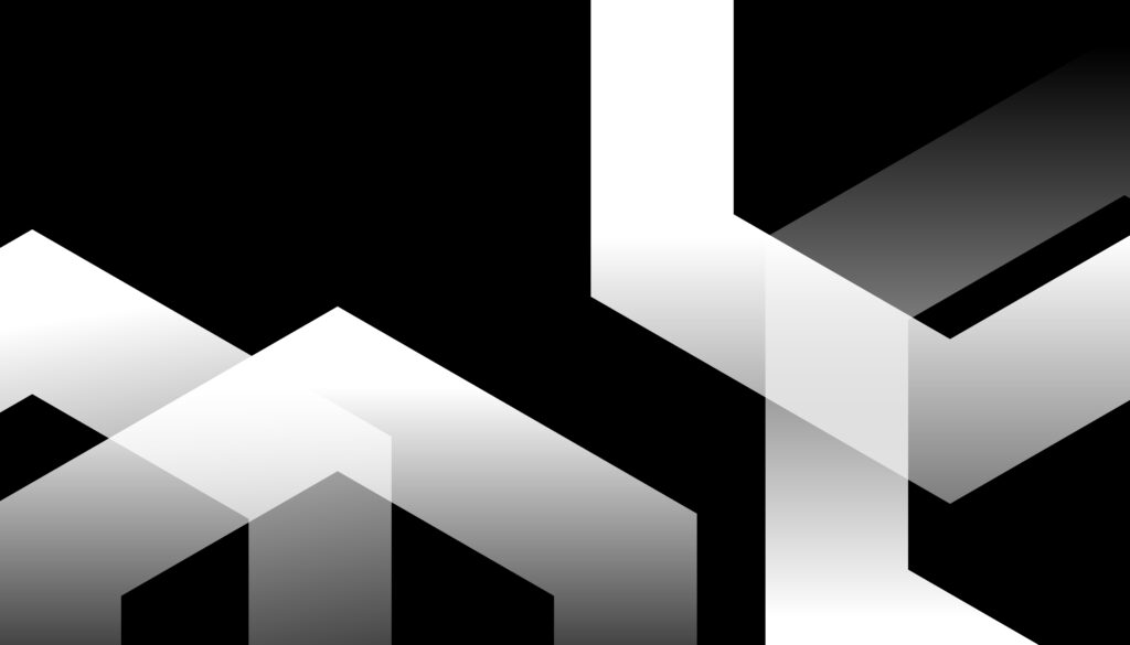 Retain Top AI Talent Without Costly Hiring Mistakes