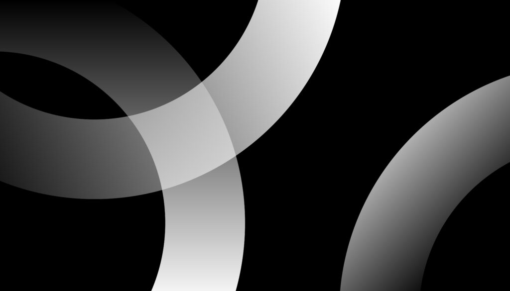 Up-Skilling Engineering Teams Is the Smart AI Play