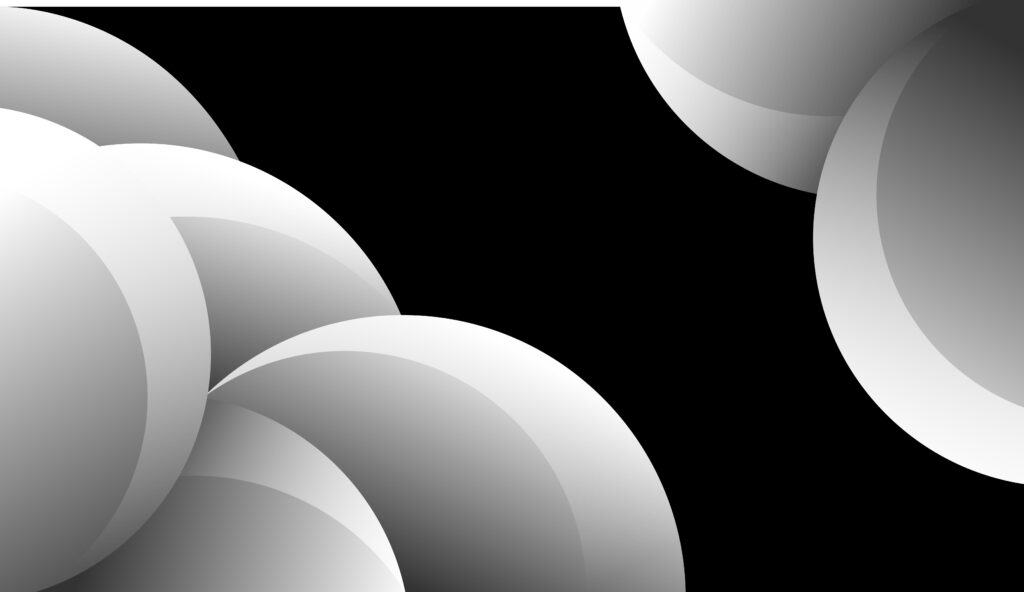 AI Adoption Fails When Culture Is Ignored